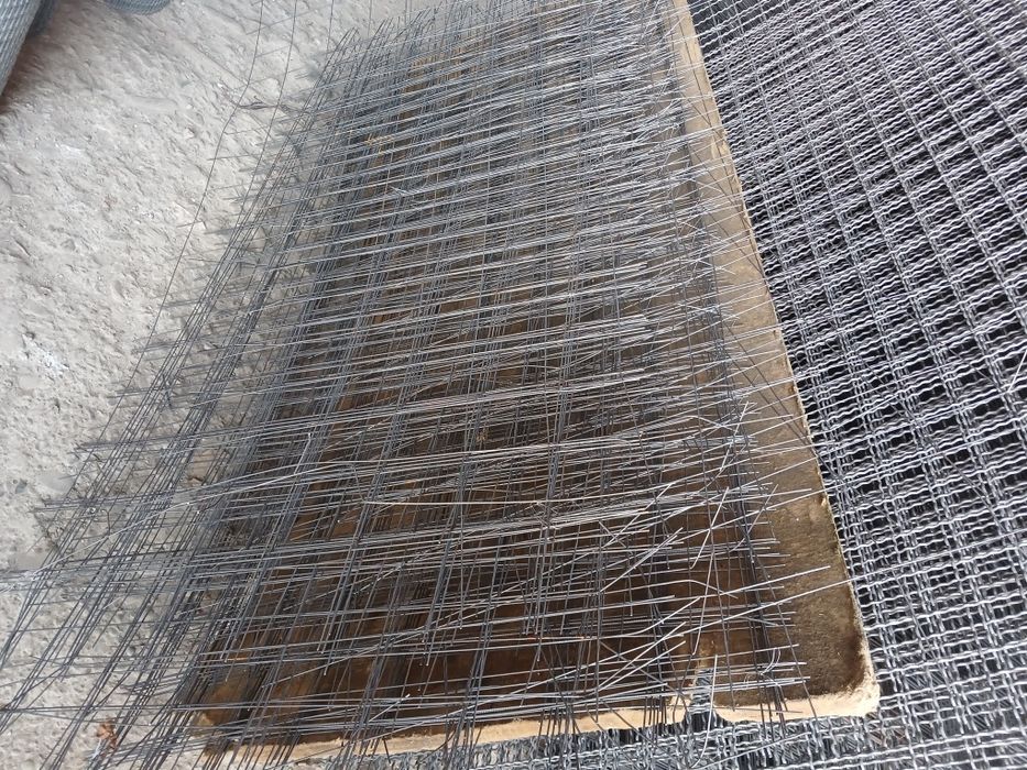 Продам не кондицию армопояса 50,100,120 (2×1м)