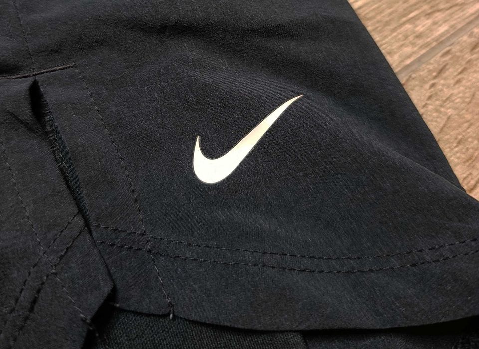 шорти Nike Flex Essential жіночі розмір XXL