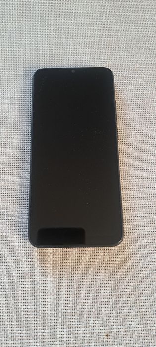 Xiaomi Redmi 9A 32 GB