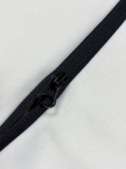 Кофта Nike Tech Fleece Reflective/кофта найк теч фліс рефоективна