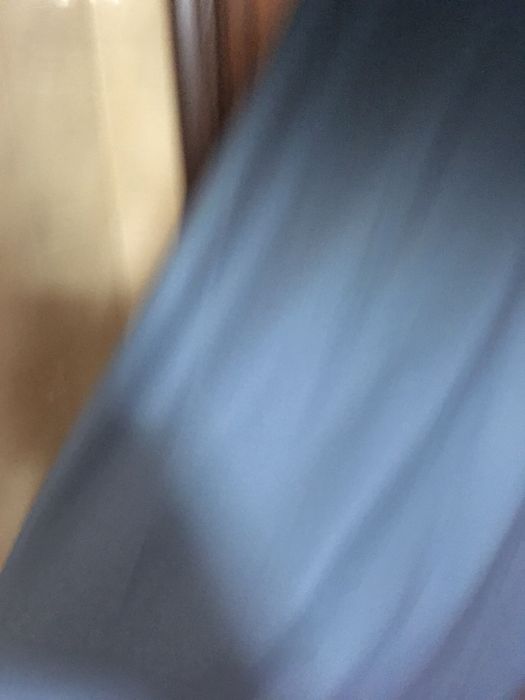 Vestido verão praia tam M