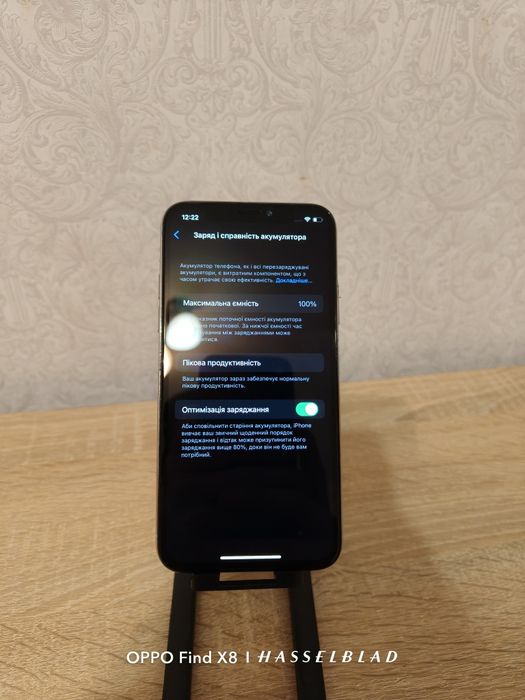 iPhone x 256gb, айфон 10 256гб R-SIM