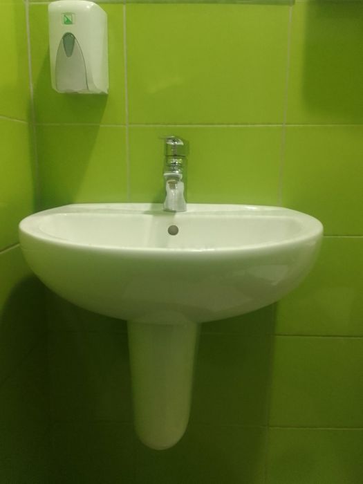 Сантехник Харьков/Услуги сантехника Харьков/Замена труб Харьков