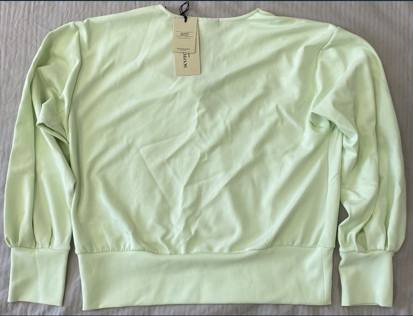 Кофта жіноча XL