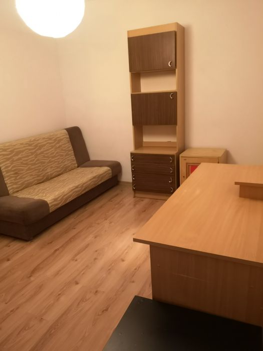 Do wynajęcia pokój, Kraków,  centrum