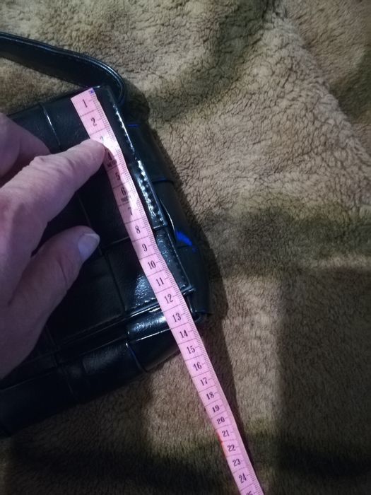 Продам новую сумку