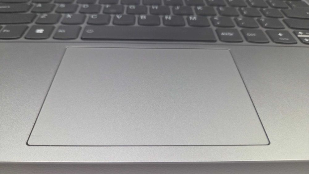 Lenovo ThinkBook 14 Gen. 2 i5 1135G7 16GB dysk 256SSD Iris Xe  FHD ITL