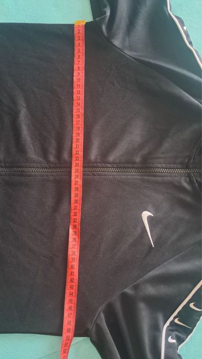 Спортивний костюм nike