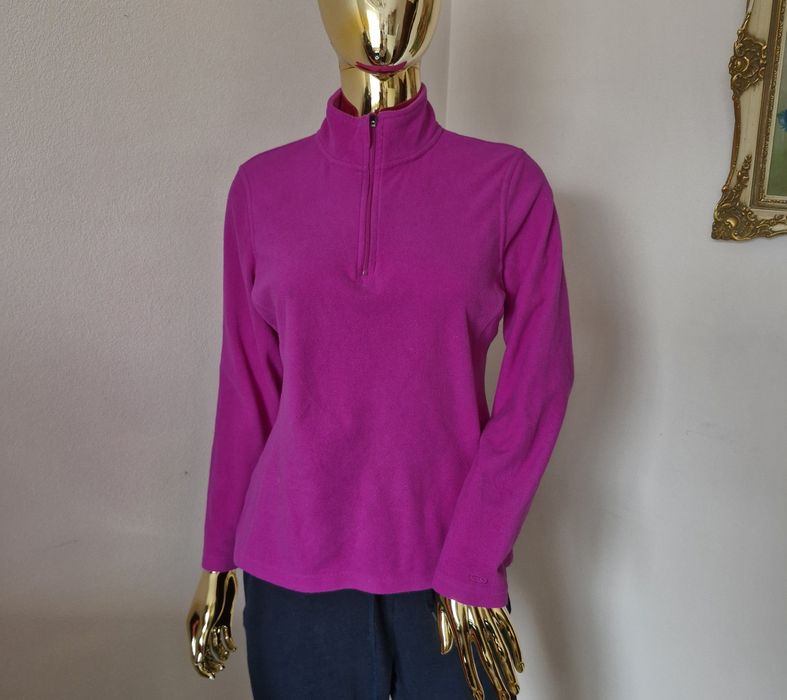 Polar Bluza Champion Damska S 36 bdb