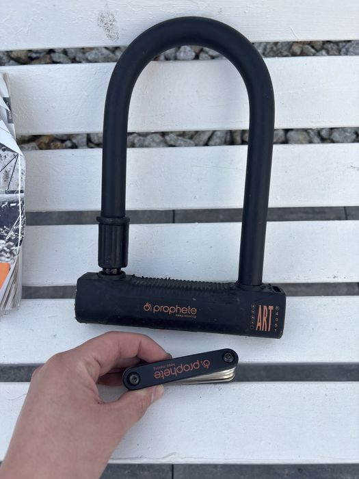 Rower elektyczny E-bike Prophete Entdecker 28’’ jak nowy +caly komplet