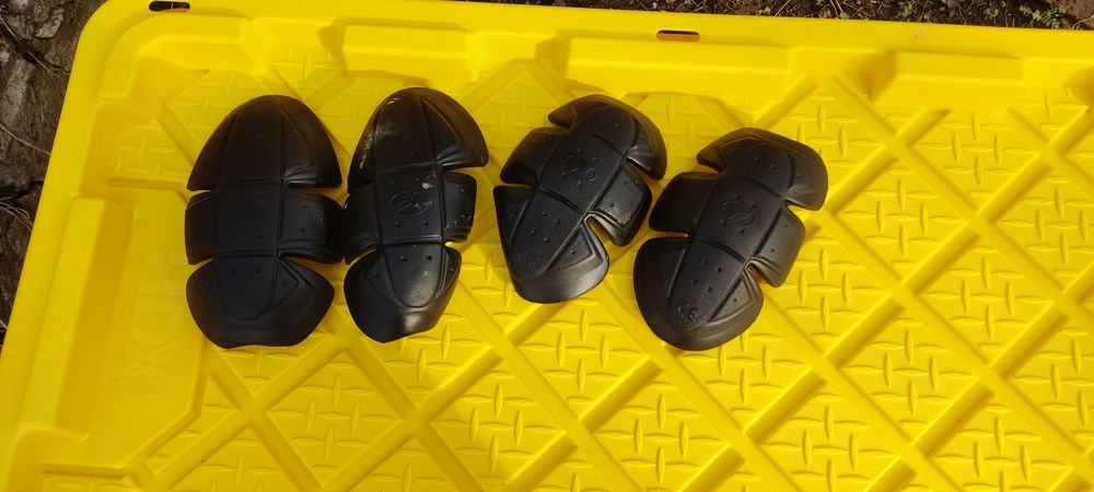 Мото куртка ,розмір s