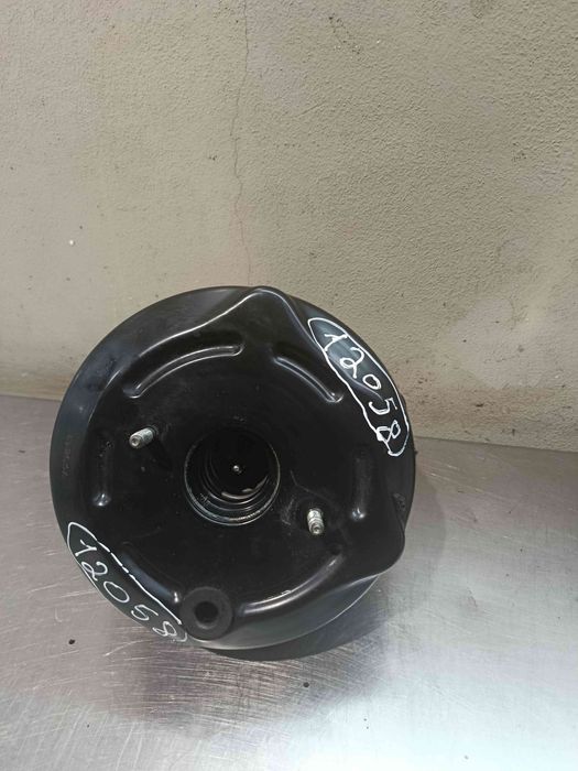 Servofreio BMW 1 (F20)