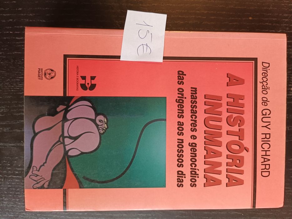 Livros sobre ensino e educação