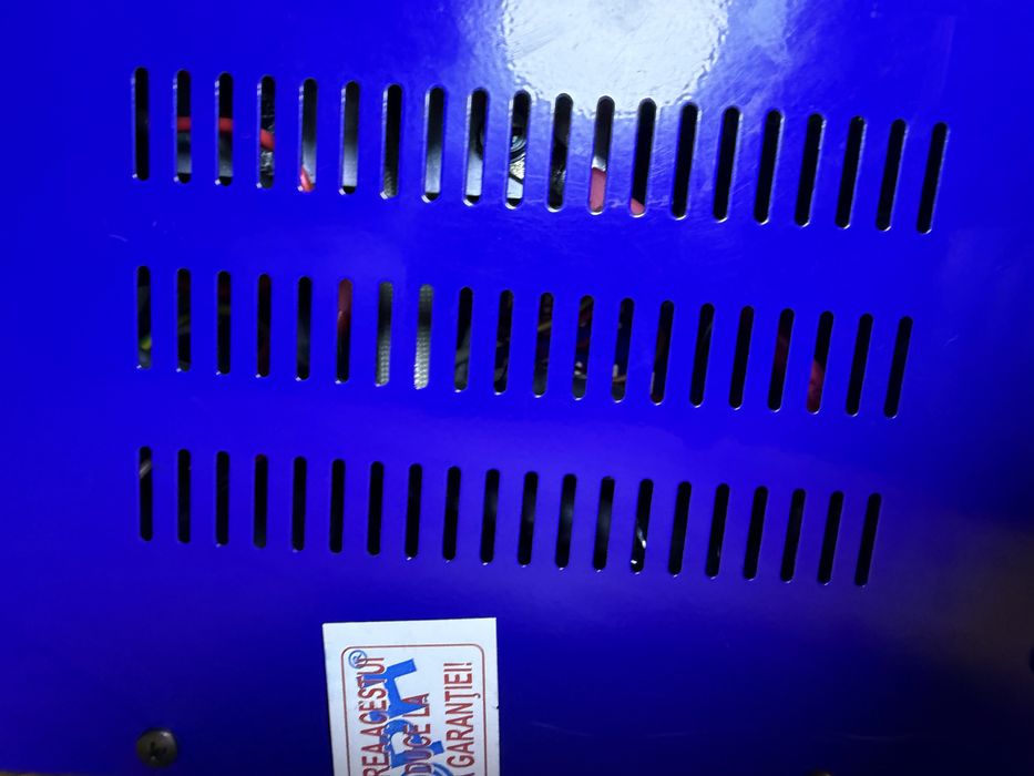 Інвертор / UPS Köph Protect 300