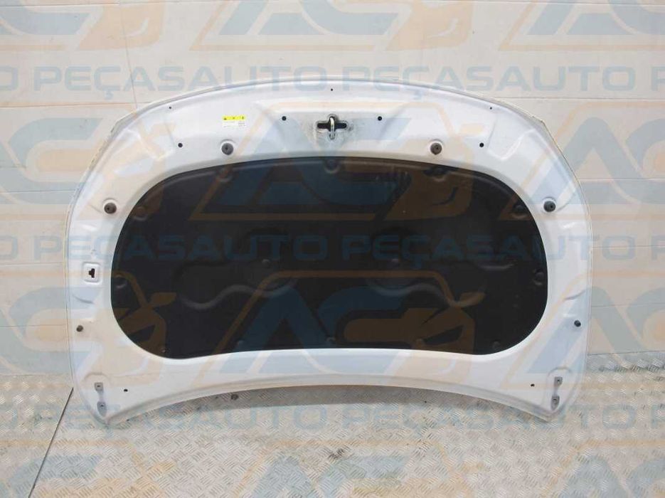 KIA XCEED LIFT GT-LINE Frente Completa 2 0 2 2 - 2 0 2 5