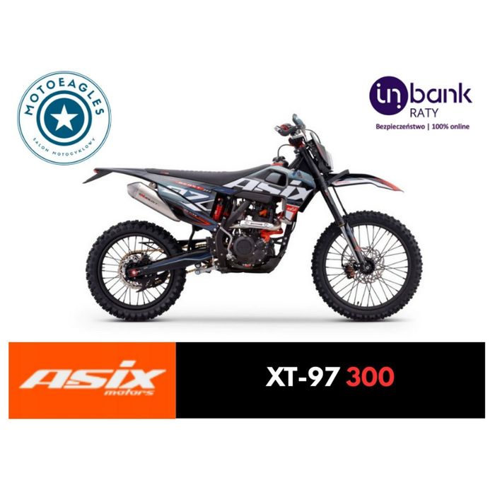 Asix