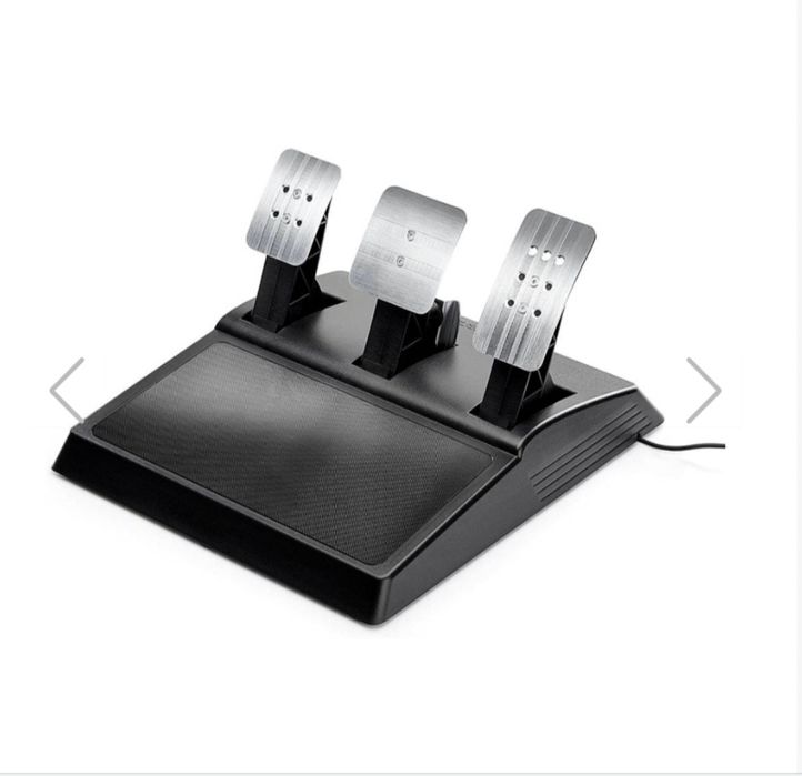 T300 Rs GT Quase Novo