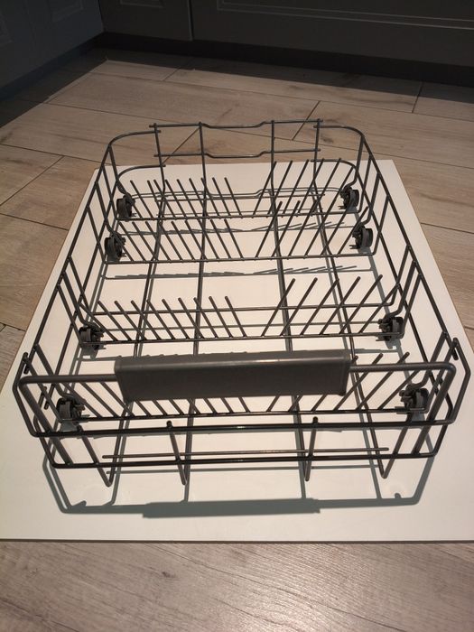 kosz szufdowy dolny Whirlpool typu wąskiego dostawa