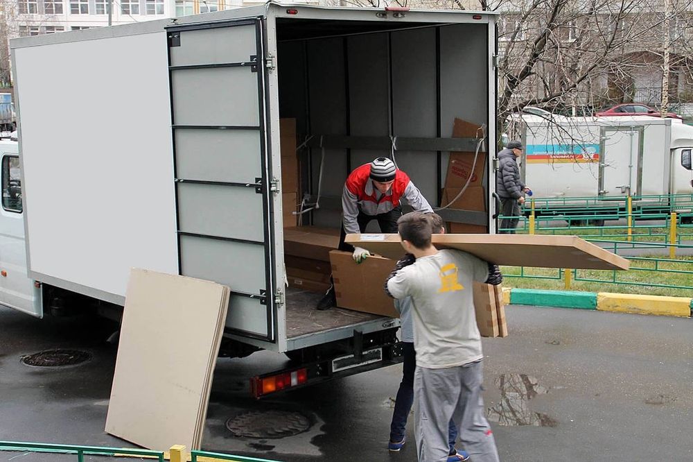 Вантажні перевезення по Україні, місту Грузчики Грузовое такси Газель/бус доставка