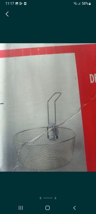 Фритюрниця Moulinex,фритюрниця молінекс