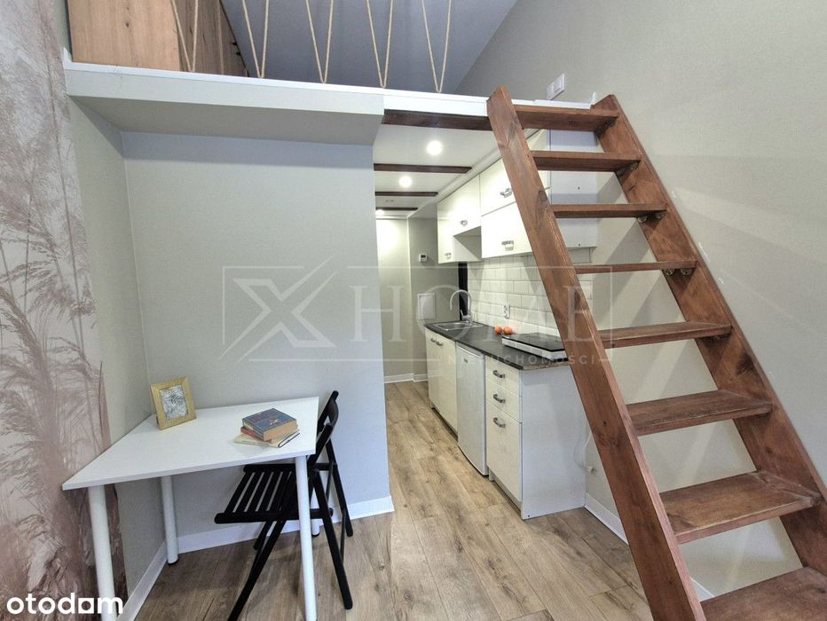 Najtańsze Mieszkanie w łodzi "pod Klucz"