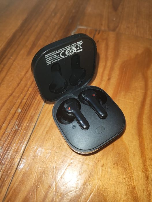 QCY T13 Fone Sem Fio Bluetooth