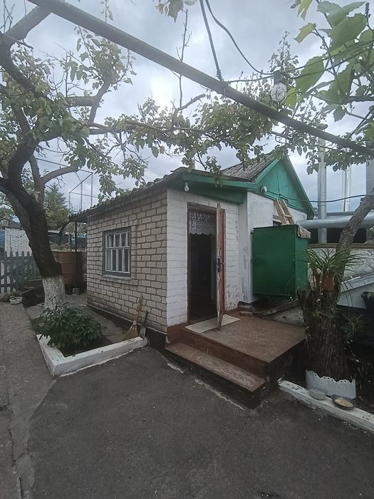 Продається будинок