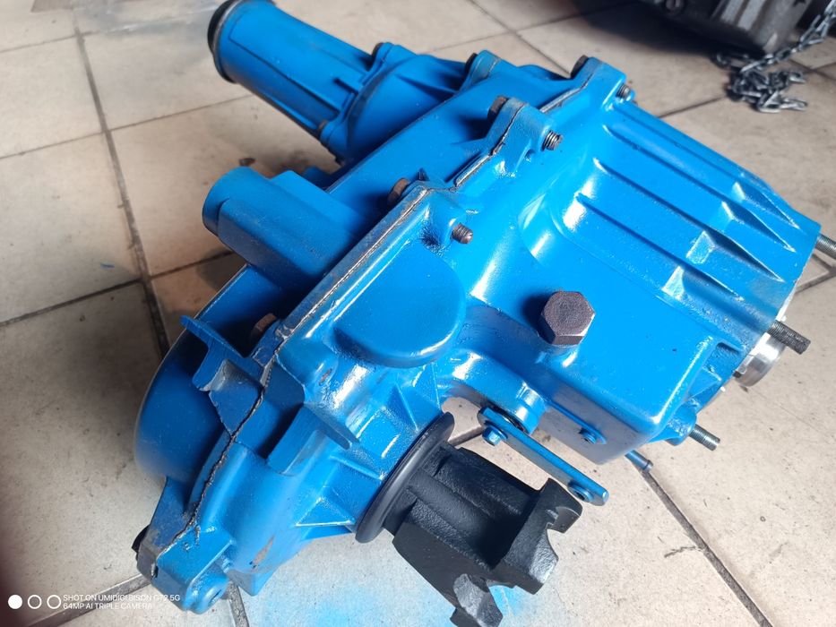 Chevrolet suburban авторозборка ПО ЗАПЧАСТИНАХ 6:5 тд