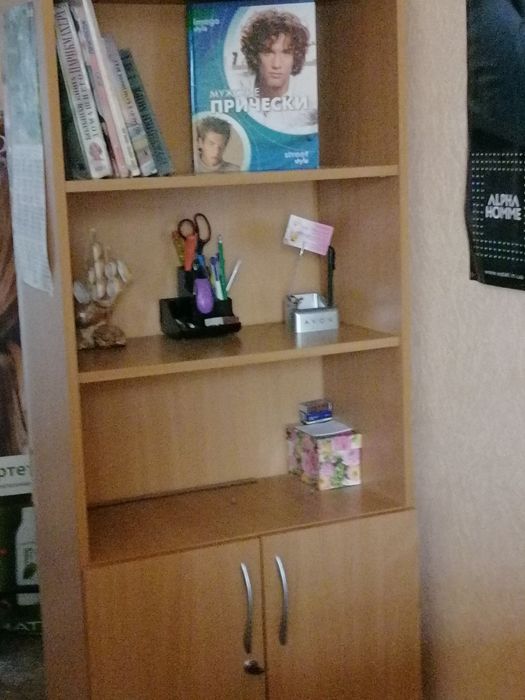 Харьков. Б/у мебель для салона