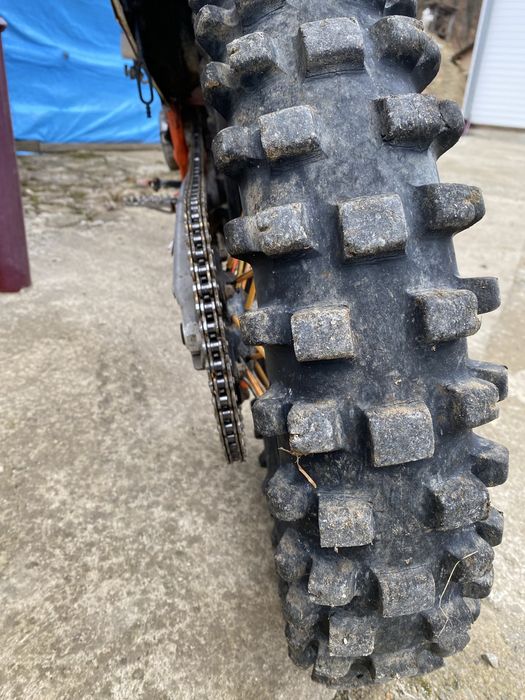 Кові лайт 250 kovi lite 250