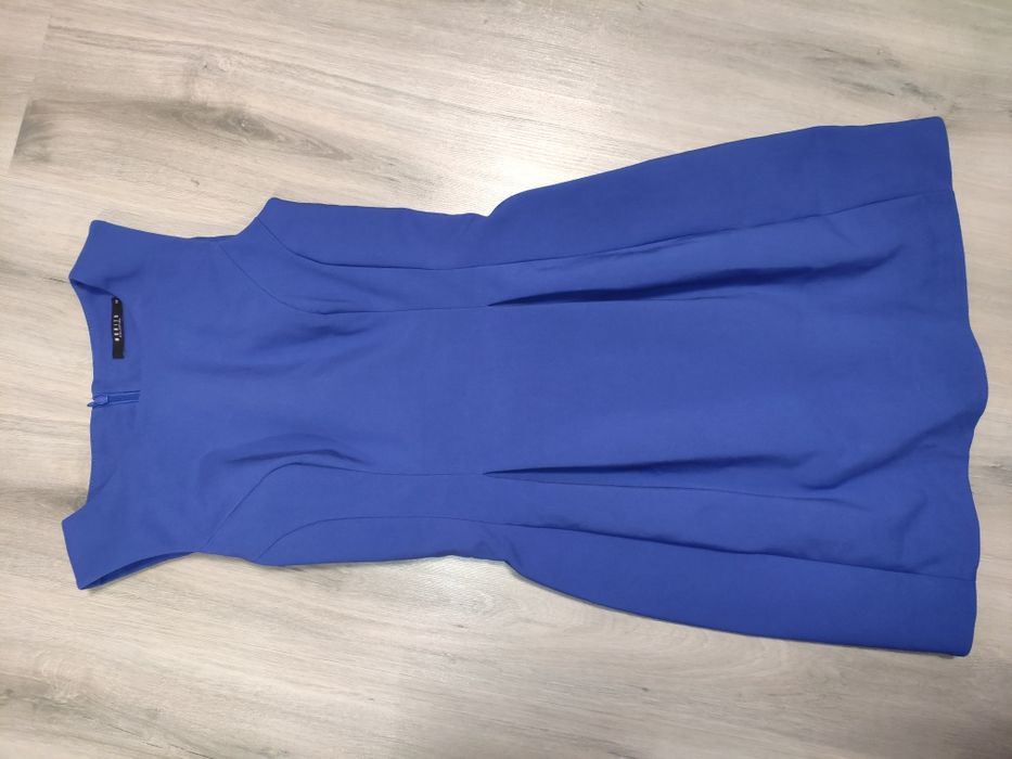 Sukienka mohito weselna 36 jak nowa