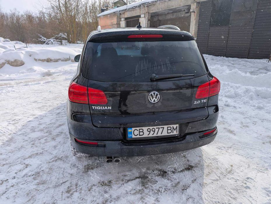 Продам автомобіль