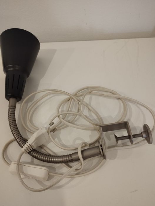 Desk Lamp64552632620675121