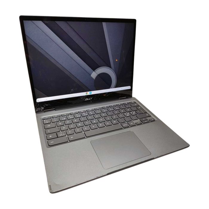 LAPTOP | Acer Chromebook CP713 | i3-10110U | 8GB | 128GB SSD | 13,5"