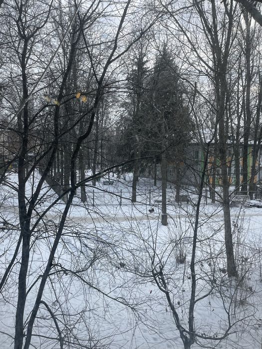 Продажа 3к квартиры Соломенский район, Шулявка,Отрадний,Соломенка, НАУ