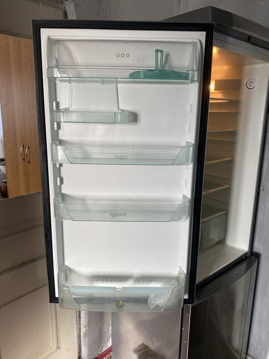 Продам або на щось обміняю