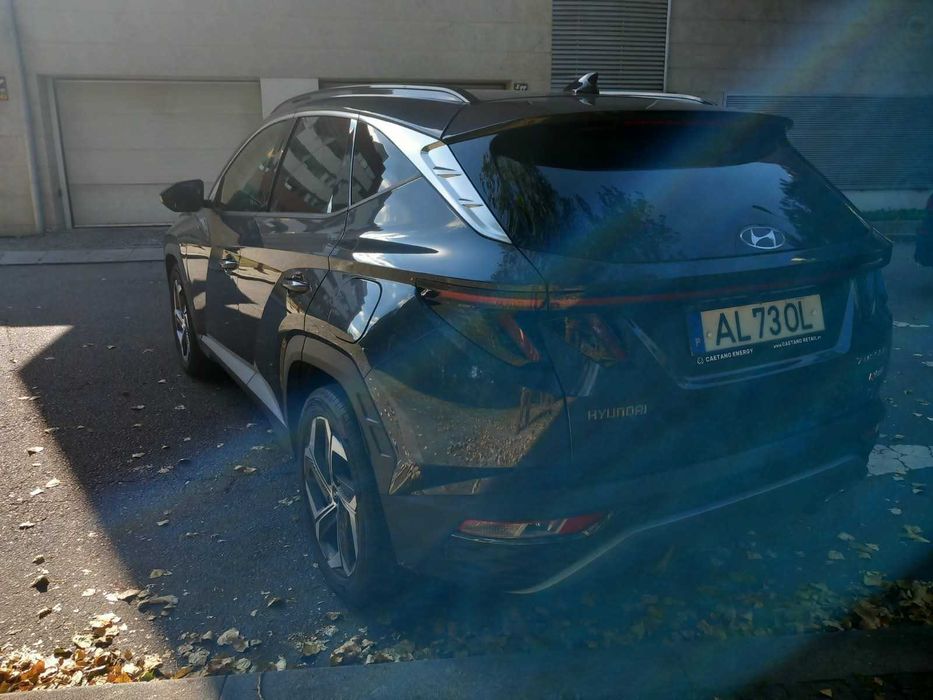 Venda de Automóvel
