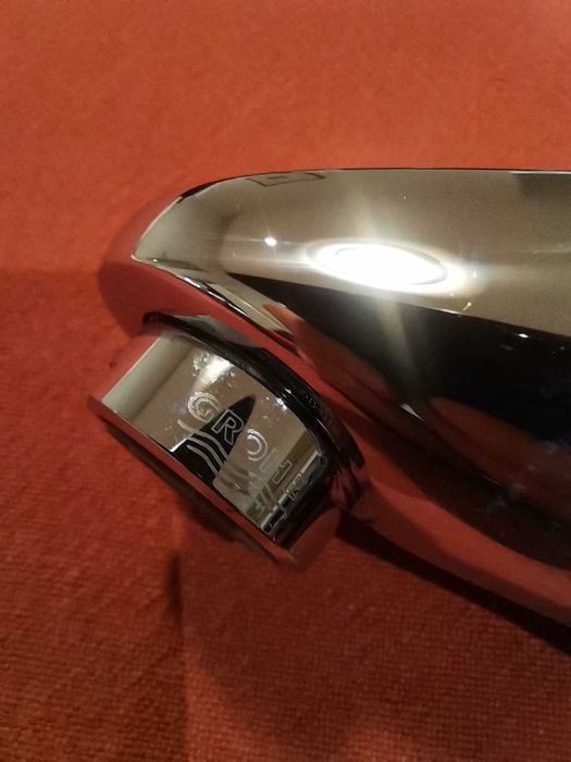 Torneira automática GROHE