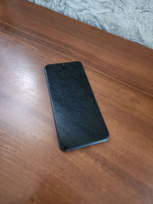 OSCAL C80. 128гб 8гб оперативної памяті