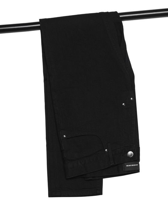 Авангардні японські джинси DIET BUTCHER (2, 3) Оригінал