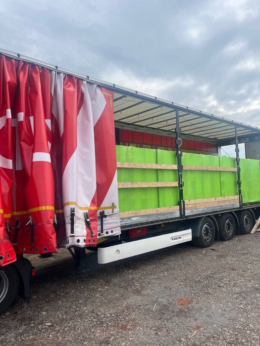 Газоблок Стоунлайт.Газобетон.Оптта роздріб.Газоблок стіновий