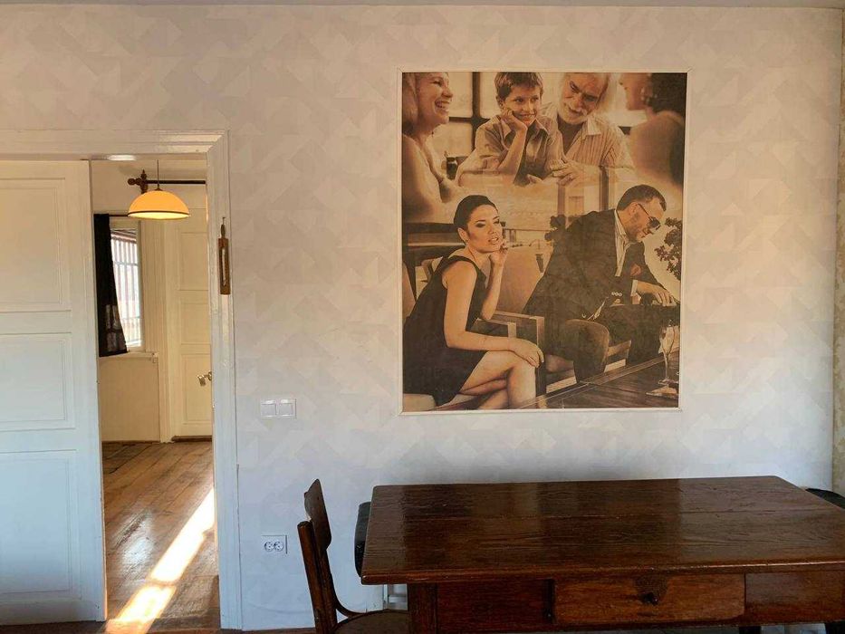 Оренда будинку Рівненська обл. с.Кораблище