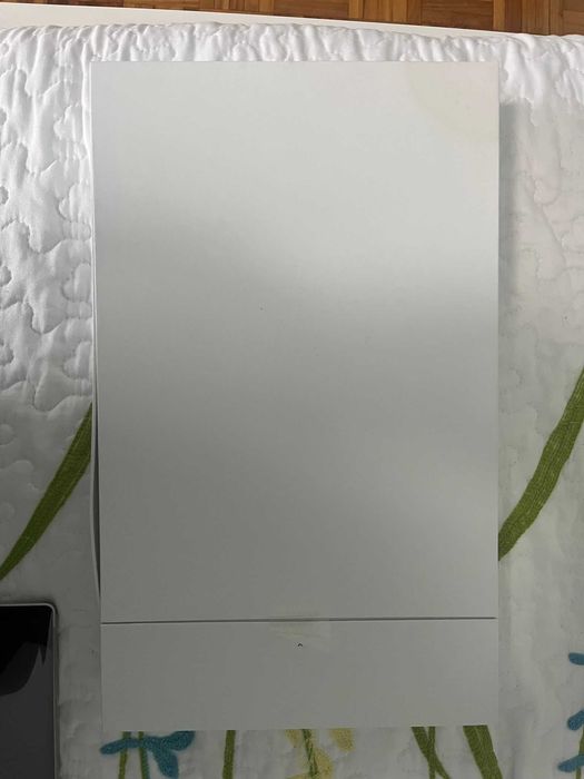 Surface Pro 4 NOVO