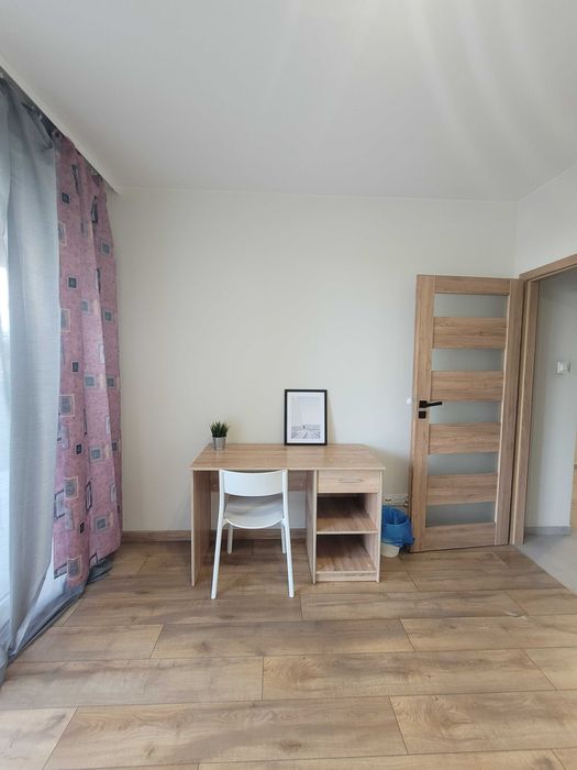 Mieszkanie – Lublin - Widok 3