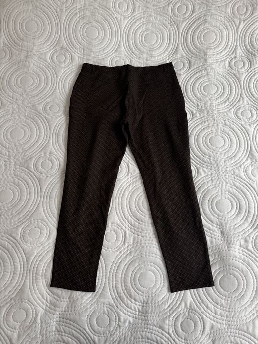 Spodnie Share, rozmiar XL
