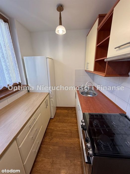 Oferta Najmu -gliwice UL. Łokietka - View 3