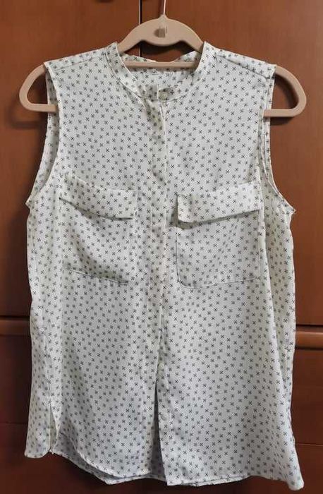 Mango Top, Size M64552537916033120