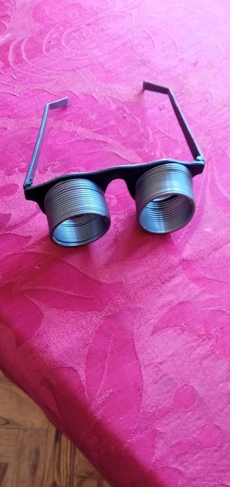 O olhar distanciado-C.Levi-Stauss-E.70-1e-9E-Alfinetes cada 8E Desde2E