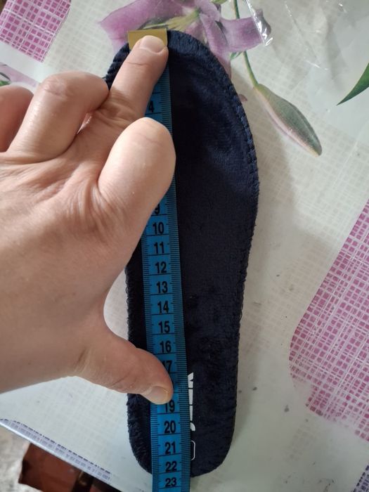 Утеплені черевики для хлопчика,  Jook  34