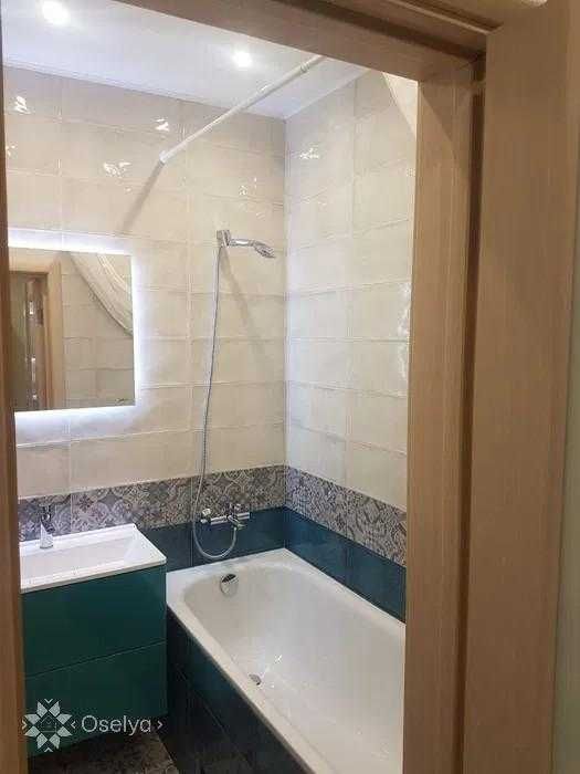 Продаж 2-кімнатної квартири в ЖК бізнес-класу Либідь Палац Україна